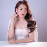 Nguyễn Hoàng Yến