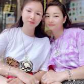 Vũ Phương Ly