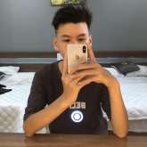Văn Phát Trương