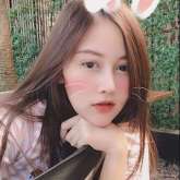 Phương Ly