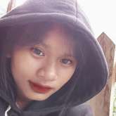 Ngọc Như