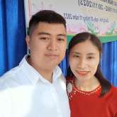 Phạm Nam