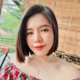 Hạnh Huỳnh
