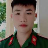 Quý Lâm