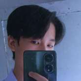 Lương Hoàng Anh