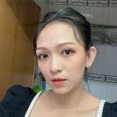 Song Nhi