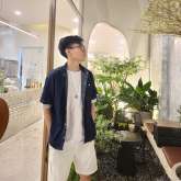 Mai Quốc Thiên