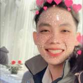 Quang Duy