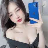 Ngạc Hồng Vân