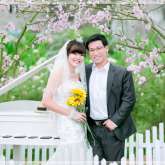 Tiến Phan