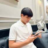 Nguyễn Xuân Diệu