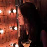 Thu Minh Lý