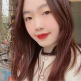Trần Thị Hậu