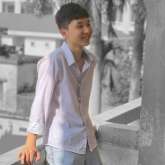 Nguyen Oanh Diem