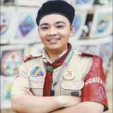 Phạm Hoàng Bảo