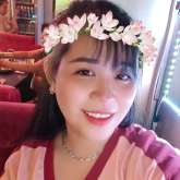 Hoa Mẫu Đơn