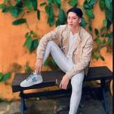 Yến Thanh