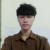 Tuấn Cửu Long