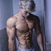 jasonfitness