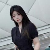 daudauxiaomi