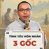 tranvietquan