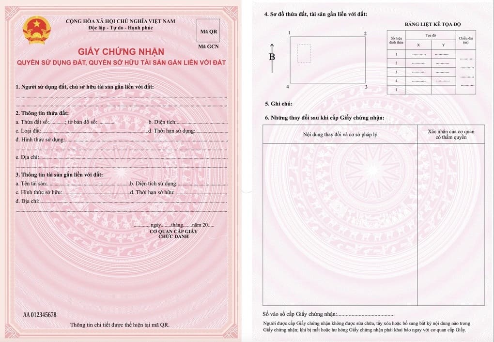 Ứng dụng VNeID giúp tiết kiệm tài liệu