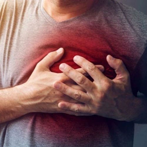 1 tỷ người đối mặt đau tim, đột quỵ do tình trạng tăng huyết áp không được kiểm soát