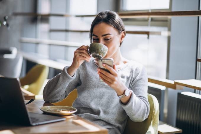 10 sai lầm sau tập luyện phá hỏng mọi nỗ lực 1
