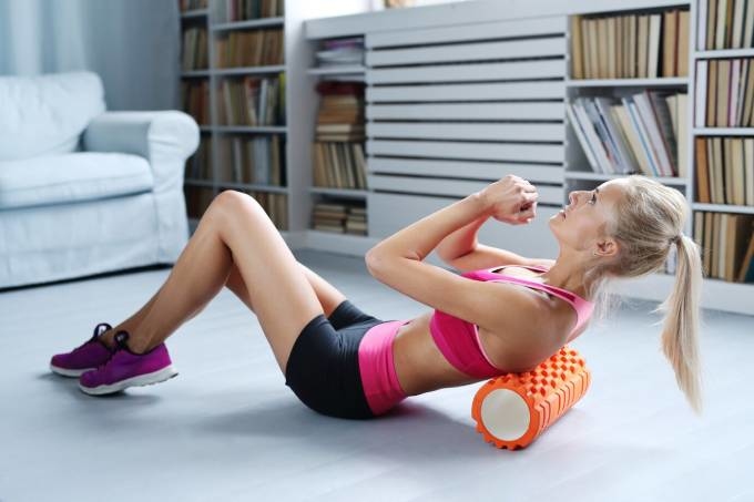 10 sai lầm sau tập luyện phá hỏng mọi nỗ lực 3