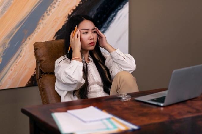 10 sai lầm sau tập luyện phá hỏng mọi nỗ lực 5