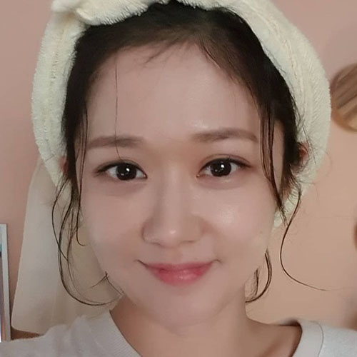 4 combo giúp da trắng sáng, đều màu