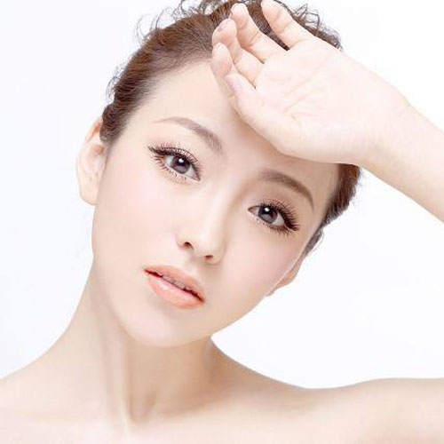 4 loại thực phẩm nên hạn chế nếu muốn có làn da trắng sáng