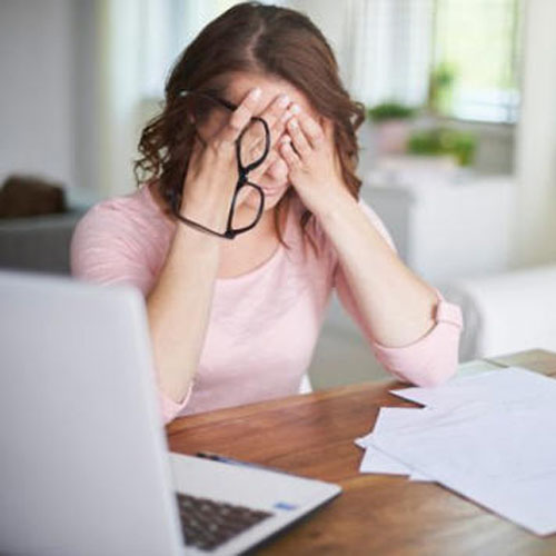 43 dấu hiệu của một người kém hấp dẫn 43 dấu hiệu của một người kém hấp dẫn