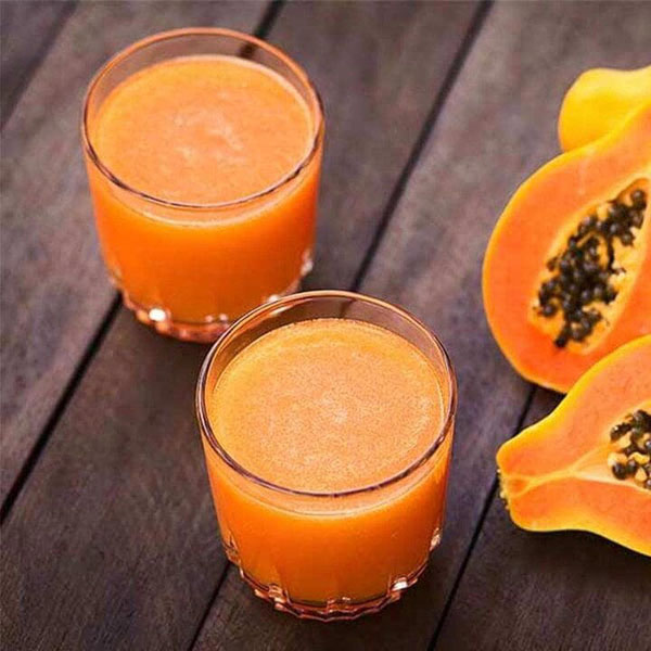 5 loại đồ uống dễ kiếm giúp ‘đánh bay’ mỡ bụng lâu năm nhanh nhất
