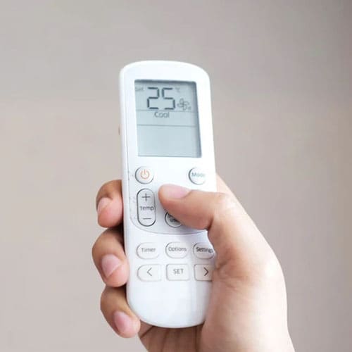 5 Mẹo Nhỏ Giúp Điều Hòa Mát Nhanh, Tiết Kiệm Điện Trong Ngày Nắng Nóng