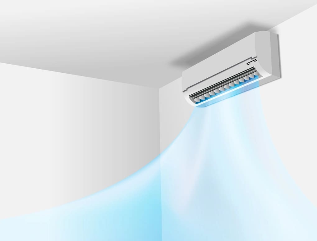 Bí Quyết Giúp Điều Hòa Làm Mát Nhanh Và Tiết Kiệm Điện Hiệu Quả Vào Mùa Hè