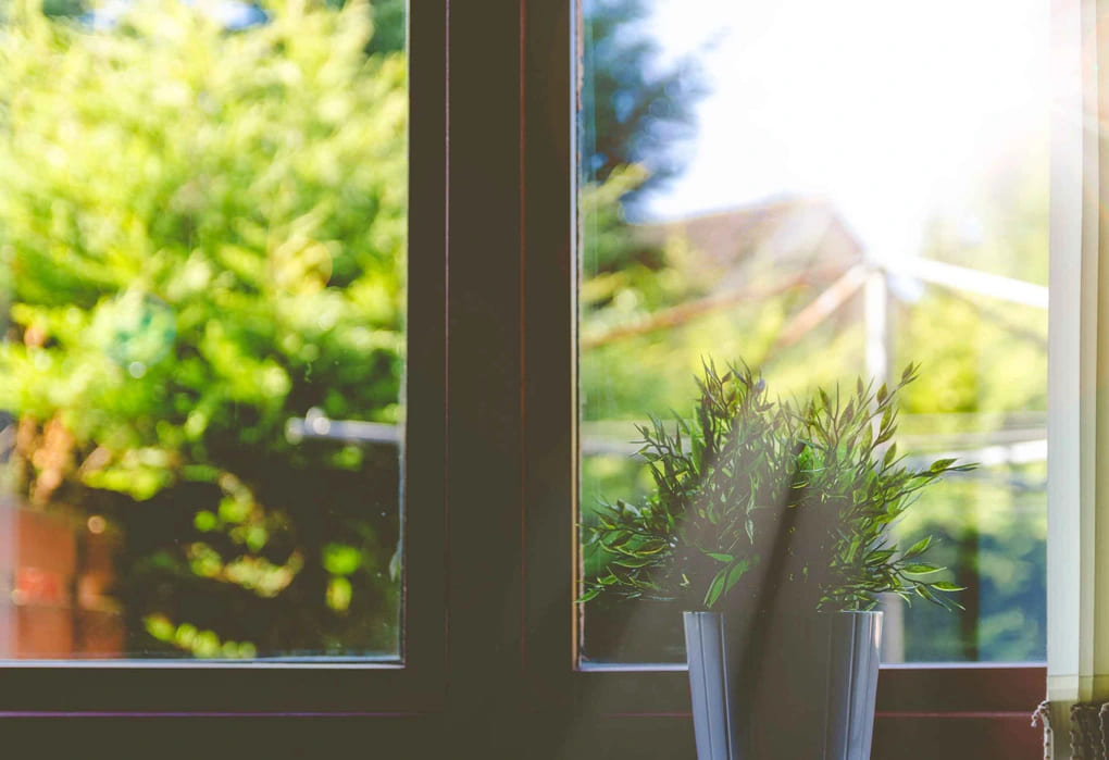 Mẹo Sử Dụng Điều Hòa Mát Nhanh, Tiết Kiệm Điện Mà Ít Người Biết