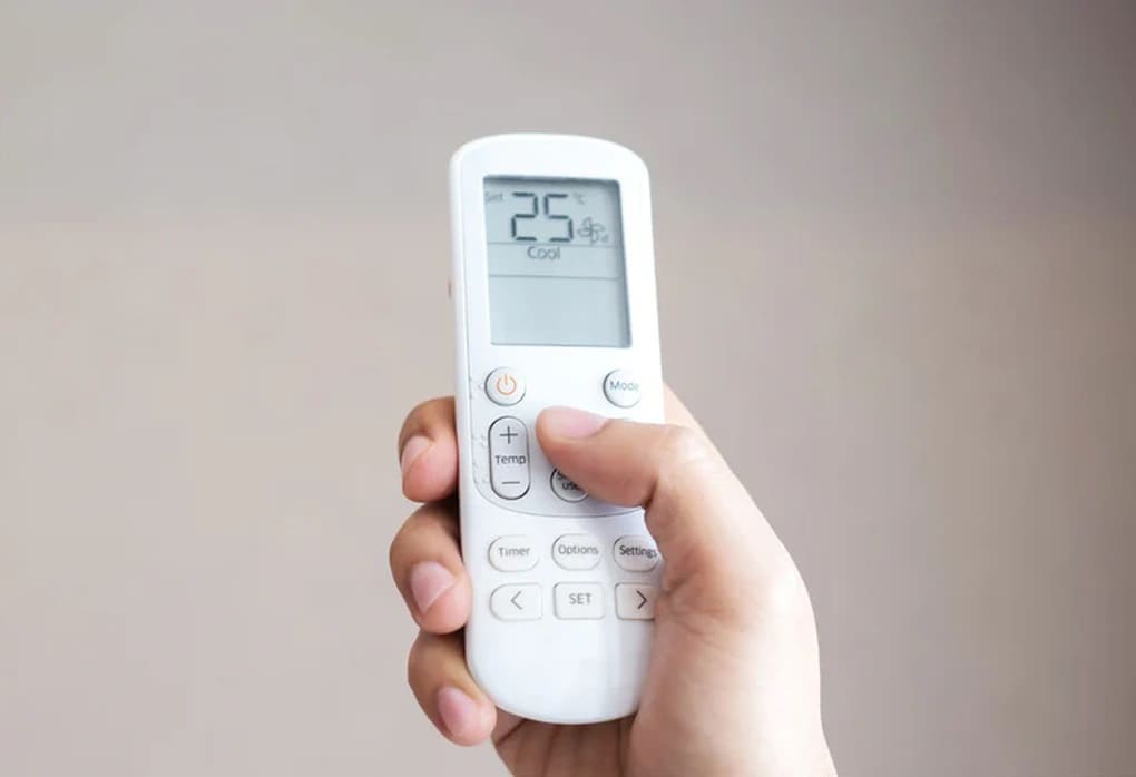 5 Thủ Thuật Giúp Điều Hòa Làm Lạnh Nhanh, Giảm Hao Tốn Điện Năng