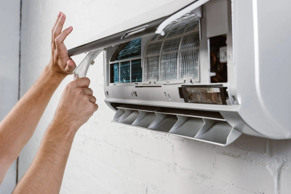 Cách Vận Hành Điều Hòa Để Phòng Mát Nhanh Và Tiết Kiệm Chi Phí Điện