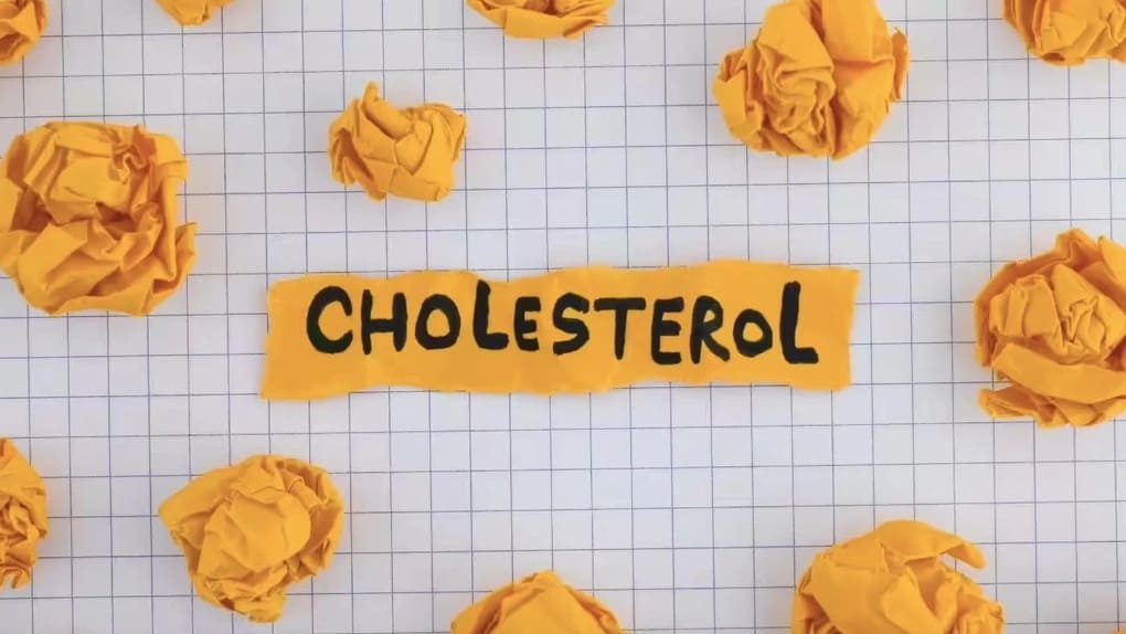 7 thói quen buổi sáng đơn giản giúp hạ mỡ máu và kiểm soát cholesterol tự nhiên