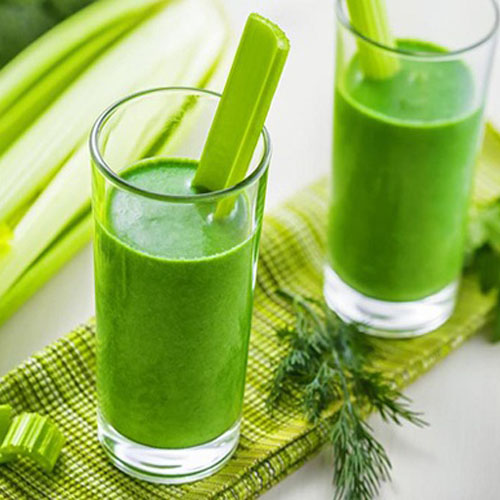 8 loại đồ uống tốt cho tim