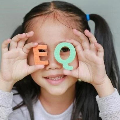 9 dấu hiệu chứng tỏ bạn có EQ cao hơn mình nghĩ 9 dấu hiệu chứng tỏ bạn có EQ cao hơn mình nghĩ