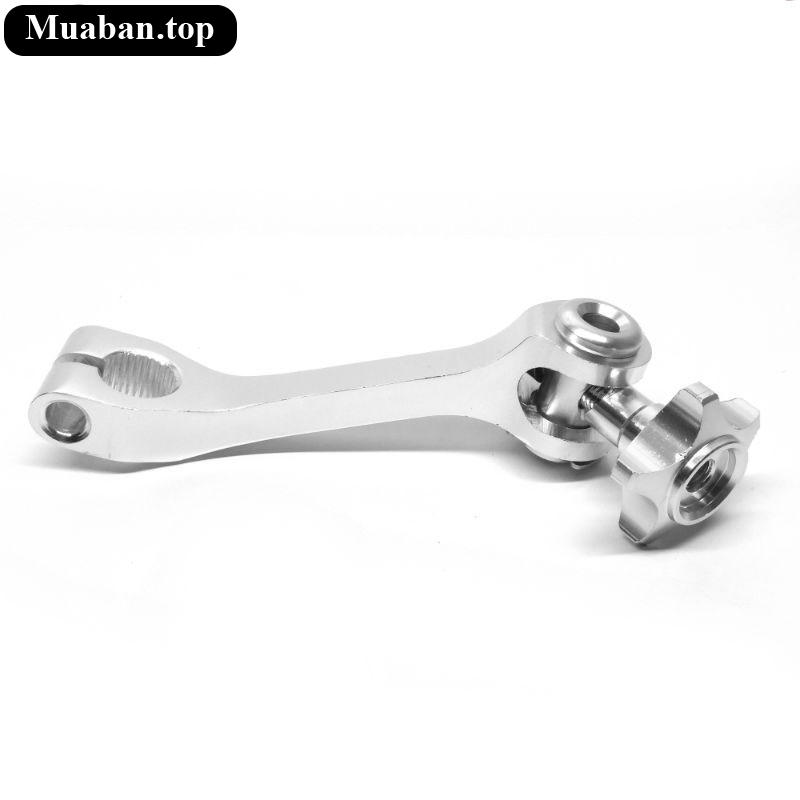 Pat thắng cong CNC Pat thắng cong CNC