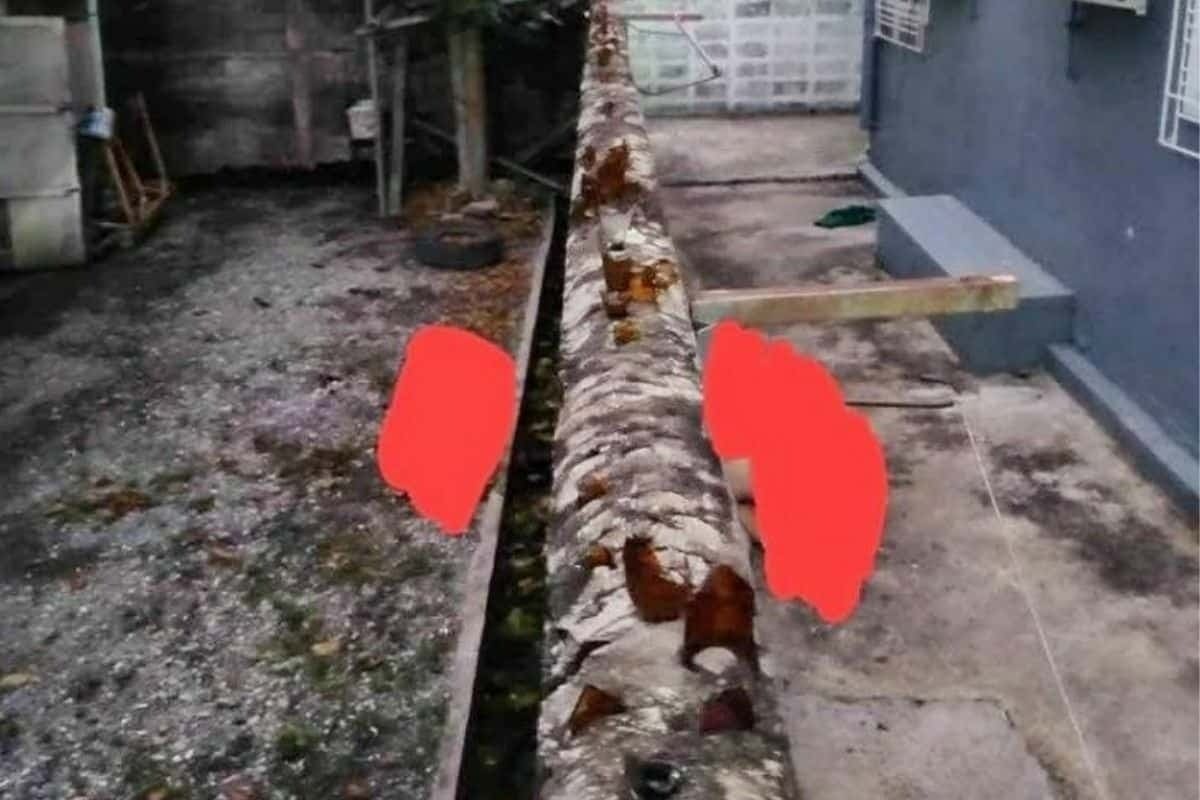 bạo lực tình yêu án mạng vì ghen tuông ném người từ tầng cao cảnh báo xã hội