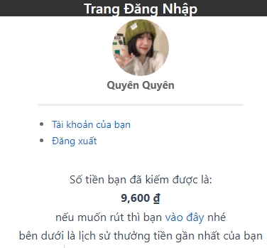 ảnh đánh giá 3
