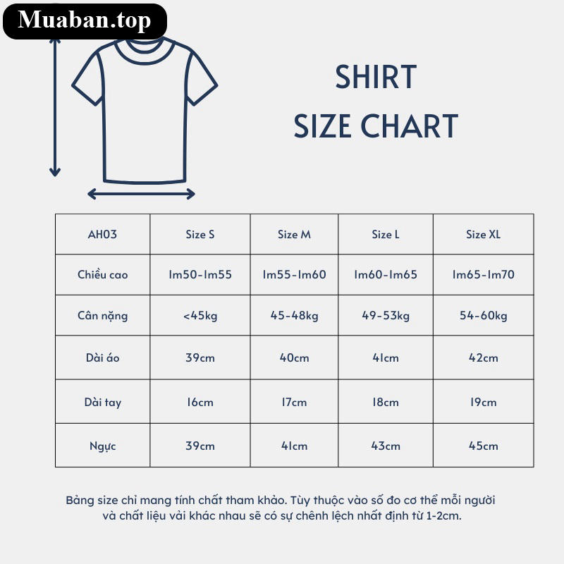 Áo thun nữ croptop cổ vuông tay ngắn nhỏ nhắn xinh xắn 6