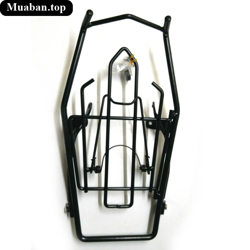 Baga sơn tĩnh điện dành cho Winner 150 Baga sơn tĩnh điện dành cho Winner 150