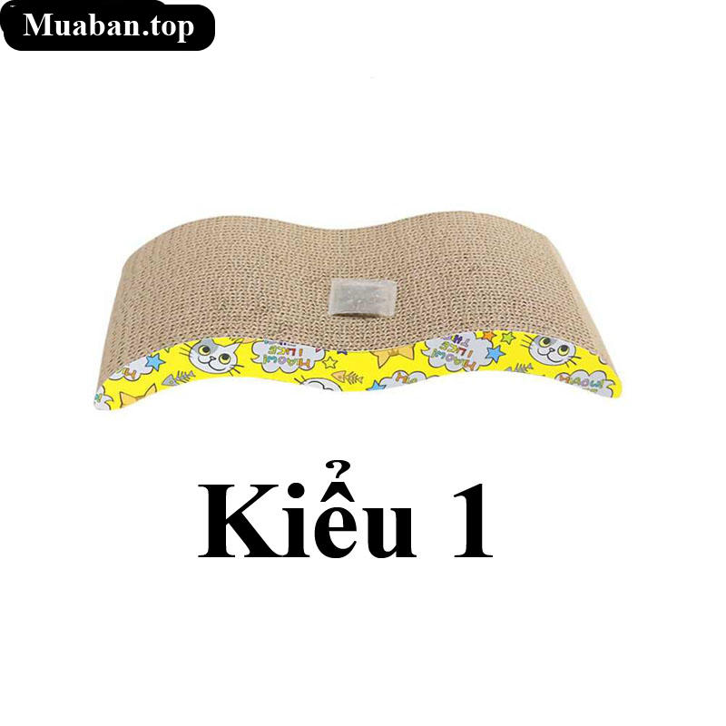 Kiểu 1