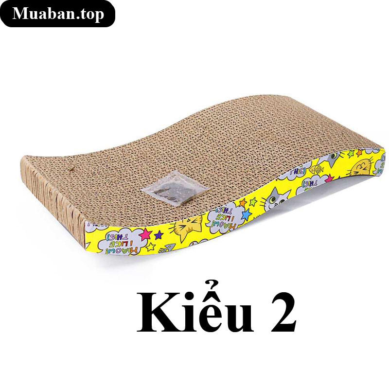 Kiểu 2