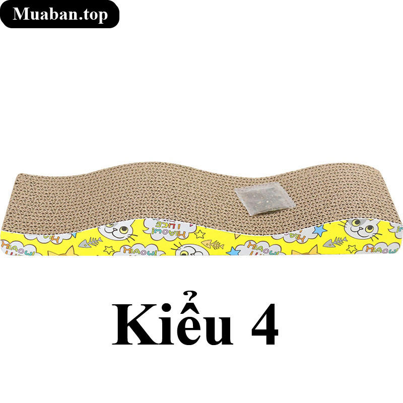 Kiểu 4